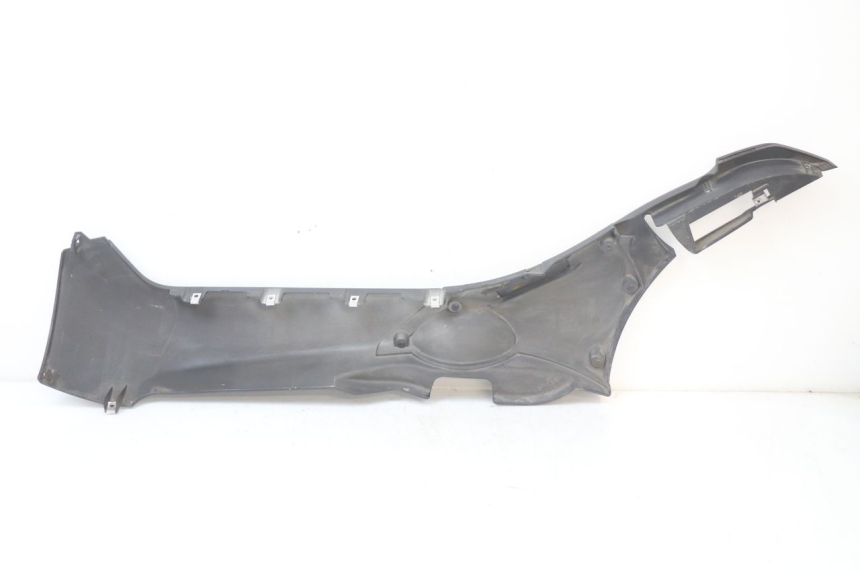 photo de SOTTOPEDANA DESTRA PIAGGIO MP3 HPE 350 (2018 - 2020) - Vista d'insieme del prodotto