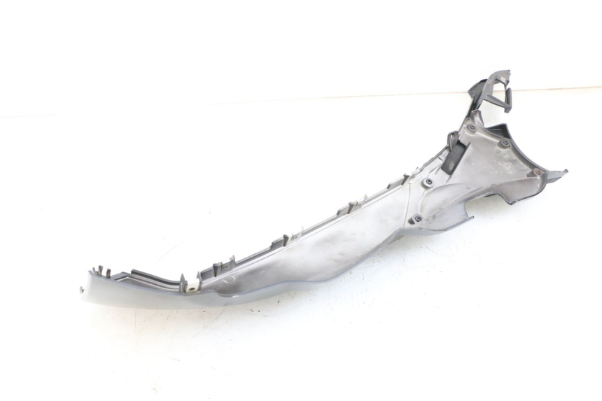 photo de SOTTOPEDANA DESTRA PIAGGIO MP3 HPE 350 (2018 - 2020) - Dettaglio del componente