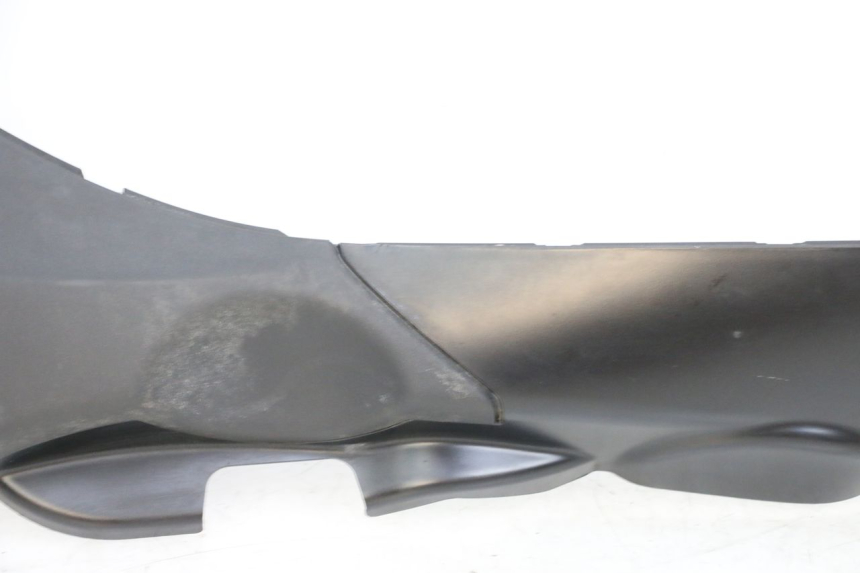 photo de SOTTOPEDANA DESTRA PIAGGIO MP3 HPE 350 (2018 - 2020) - Altra vista dell'articolo