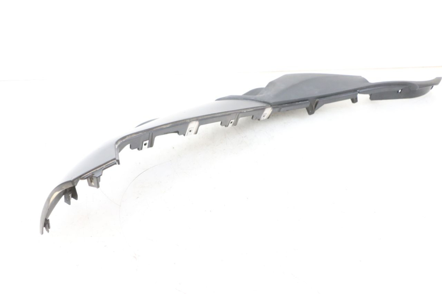 photo de SOTTOPEDANA DESTRA PIAGGIO MP3 HPE 350 (2018 - 2020) - Vista d'insieme del prodotto