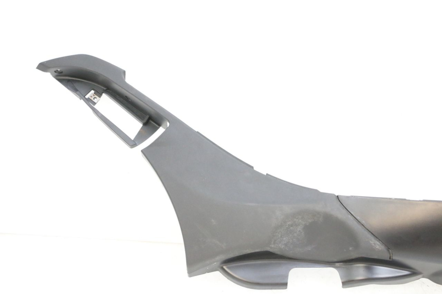 photo de SOTTOPEDANA DESTRA PIAGGIO MP3 HPE 350 (2018 - 2020) - Marcature e riferimenti originali