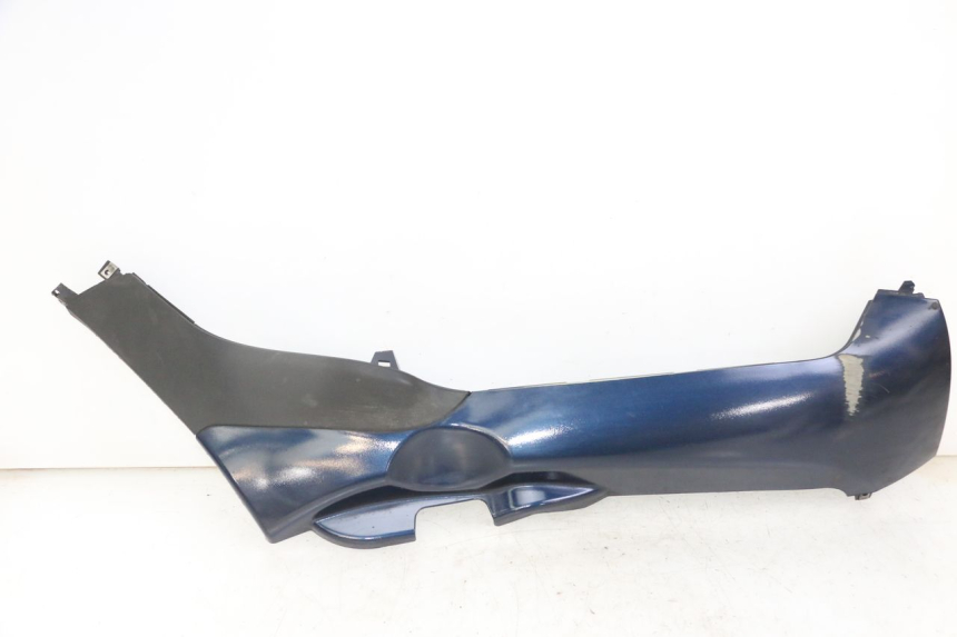 photo de SOTTOPEDANA DESTRA PIAGGIO MP3 LT 300 (2010 - 2016) - Vista principale