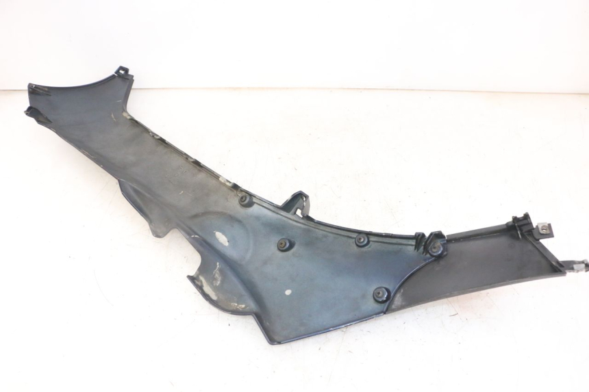 photo de SOTTOPEDANA DESTRA PIAGGIO MP3 LT 300 (2010 - 2016) - Altra angolazione