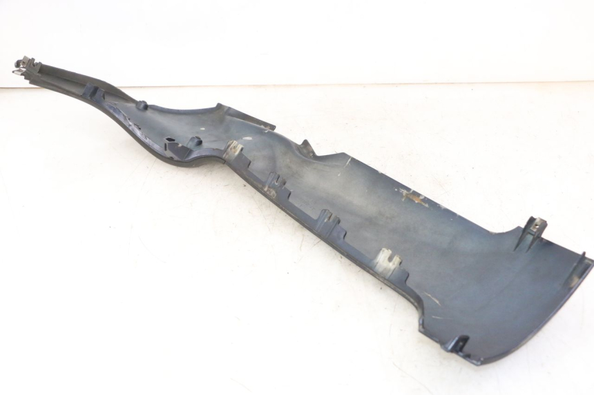 photo de SOTTOPEDANA DESTRA PIAGGIO MP3 LT 300 (2010 - 2016) - Vista d'insieme del prodotto