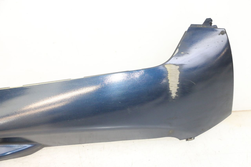 photo de SOTTOPEDANA DESTRA PIAGGIO MP3 LT 300 (2010 - 2016) - Ricambio usato controllato