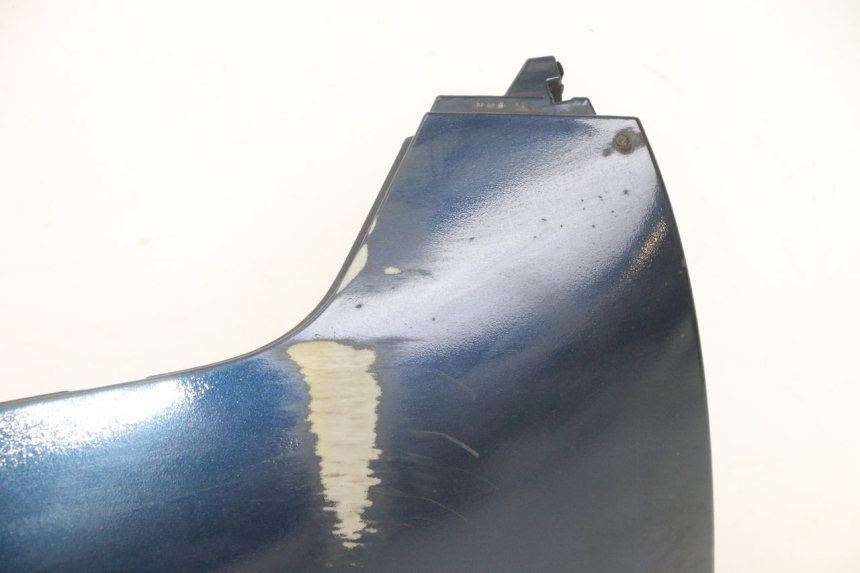 photo de SOTTOPEDANA DESTRA PIAGGIO MP3 LT 300 (2010 - 2016) - Marcature e riferimenti originali