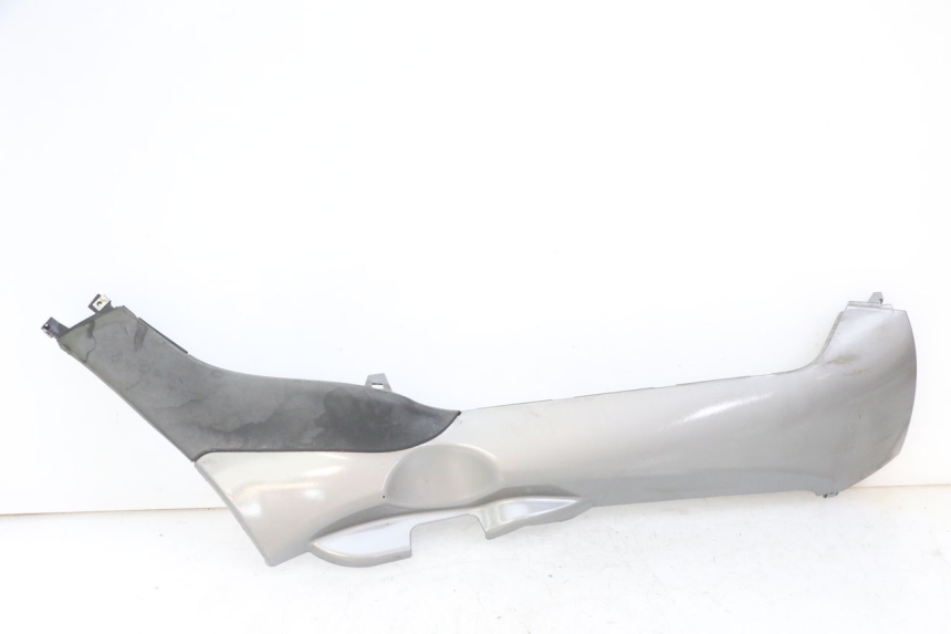 photo de Fondo destro del telaio PIAGGIO MP3 LT 300 (2010 - 2016) - Vista principale