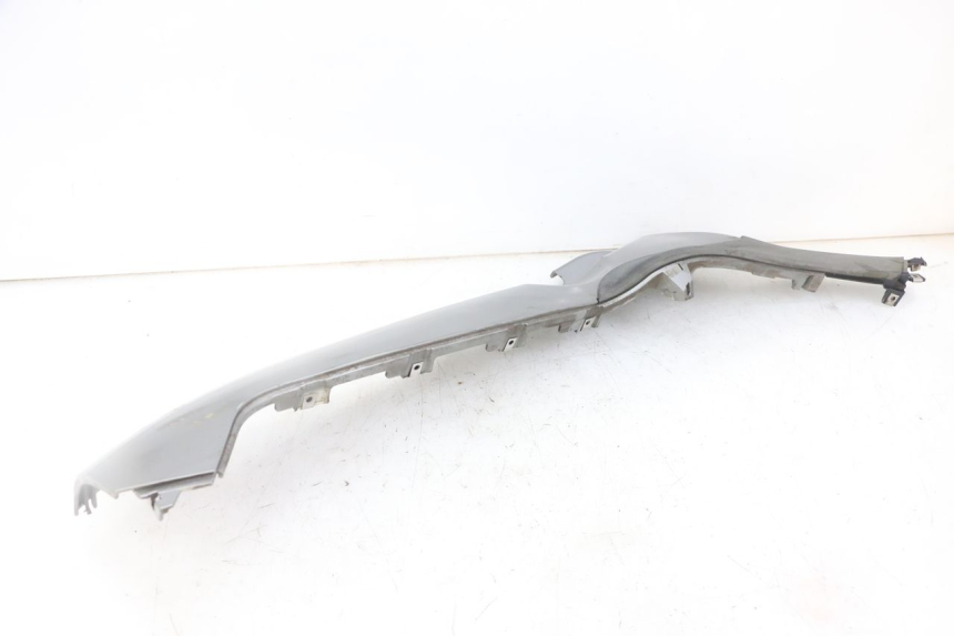 photo de Fondo destro del telaio PIAGGIO MP3 LT 300 (2010 - 2016) - Dettaglio del componente