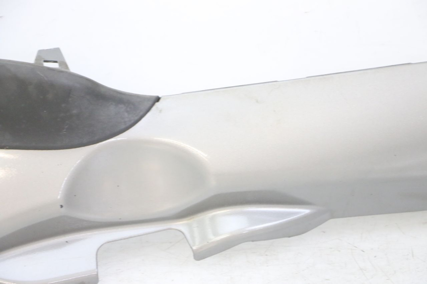 photo de Fondo destro del telaio PIAGGIO MP3 LT 300 (2010 - 2016) - Altra vista dell'articolo