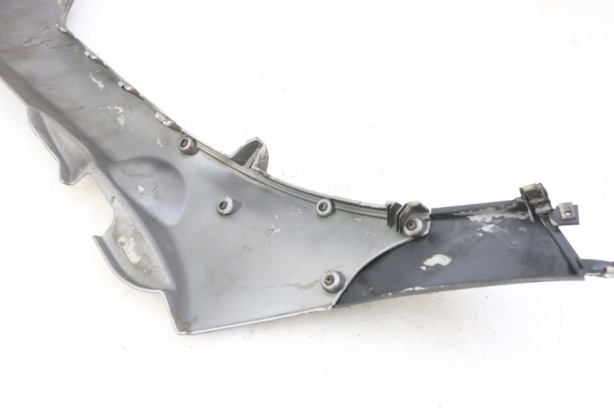 photo de Fondo destro del telaio PIAGGIO MP3 LT 300 (2010 - 2016) - Vista d'insieme del prodotto