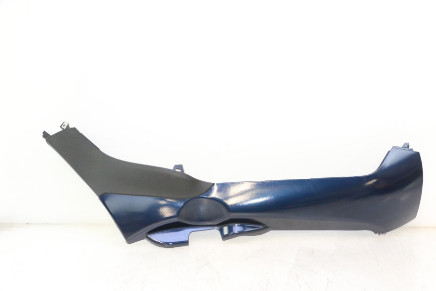 photo de FIANCATA DESTRA PIAGGIO MP3 LT 400 (2007 - 2012) - Vista principale
