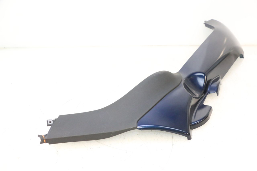 photo de FIANCATA DESTRA PIAGGIO MP3 LT 400 (2007 - 2012) - Foto prodotto supplementare