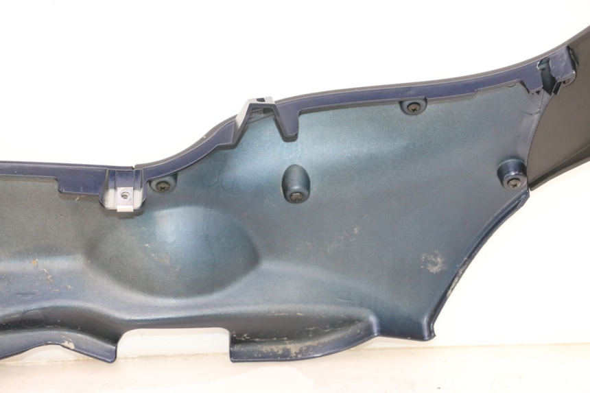 photo de FIANCATA DESTRA PIAGGIO MP3 LT 400 (2007 - 2012) - Ricambio usato controllato