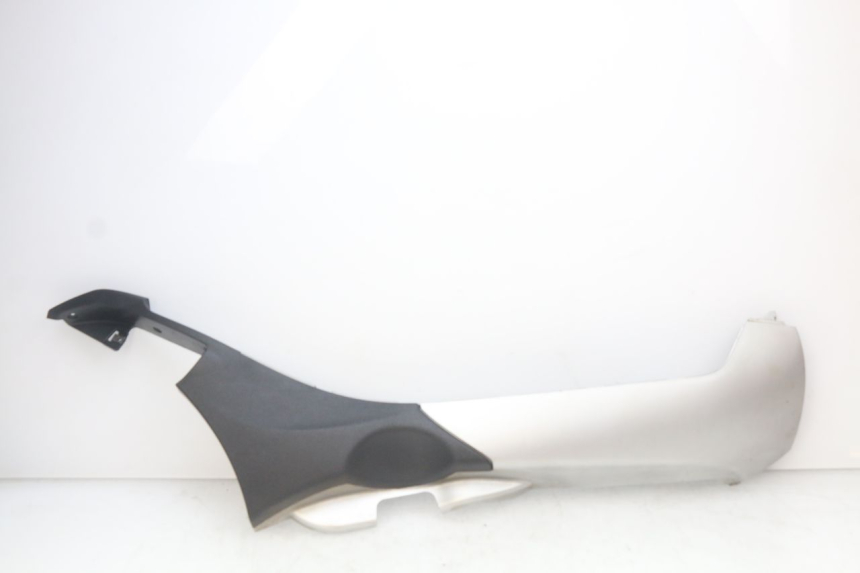 photo de BASSO DELLA SCATOLA DESTRA PIAGGIO MP3 500 (2014 - 2017) - Vista principale