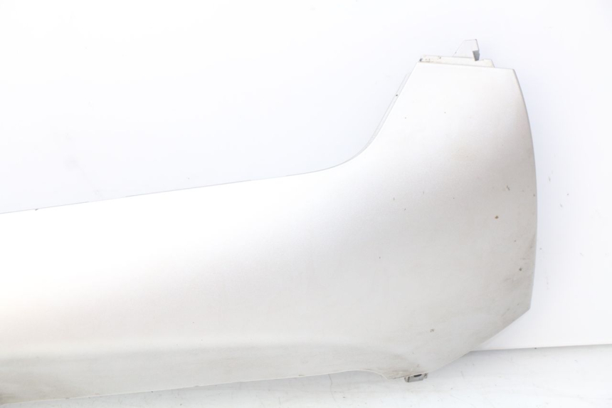 photo de BASSO DELLA SCATOLA DESTRA PIAGGIO MP3 500 (2014 - 2017) - Ricambio usato controllato