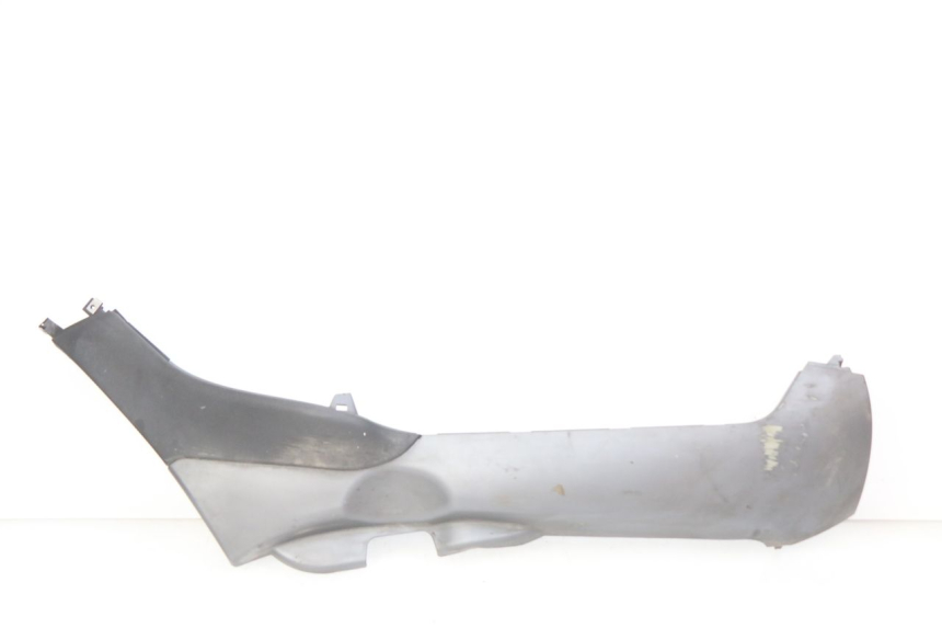 photo de BASSO DELLA SCATOLA DESTRA PIAGGIO MP3 500 (2011 - 2015) - Vista principale