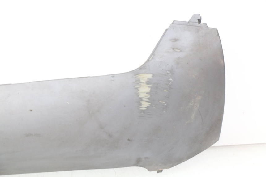 photo de BASSO DELLA SCATOLA DESTRA PIAGGIO MP3 500 (2011 - 2015) - Altra vista dell'articolo