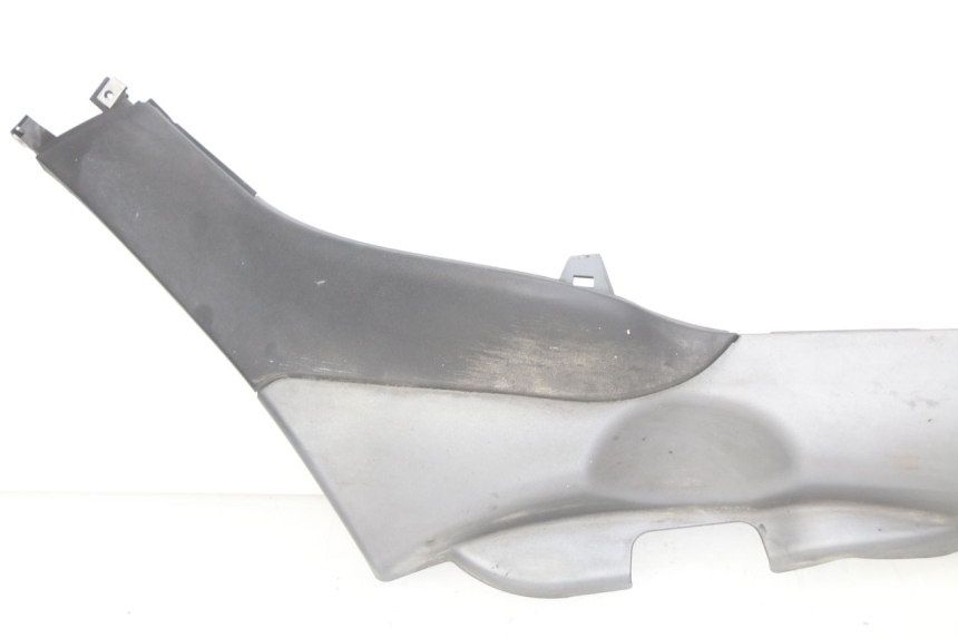 photo de BASSO DELLA SCATOLA DESTRA PIAGGIO MP3 500 (2011 - 2015) - Ricambio usato controllato