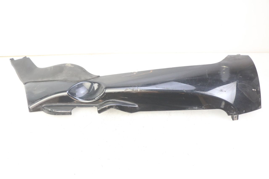 photo de BASSO DELLA SCATOLA DESTRA PIAGGIO MP3 125 (2006 - 2014) - Vista principale