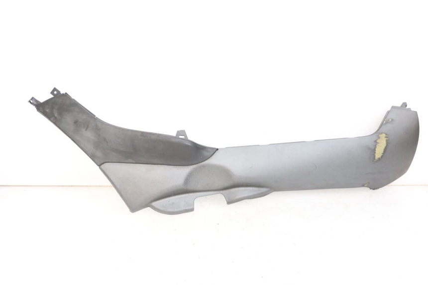 photo de BASSO DELLA SCATOLA DESTRA PIAGGIO MP3 500 (2011 - 2015) - Vista principale