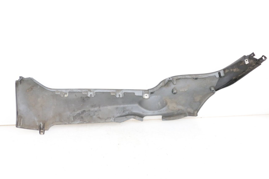 photo de BASSO DELLA SCATOLA DESTRA PIAGGIO MP3 500 (2011 - 2015) - Altra angolazione