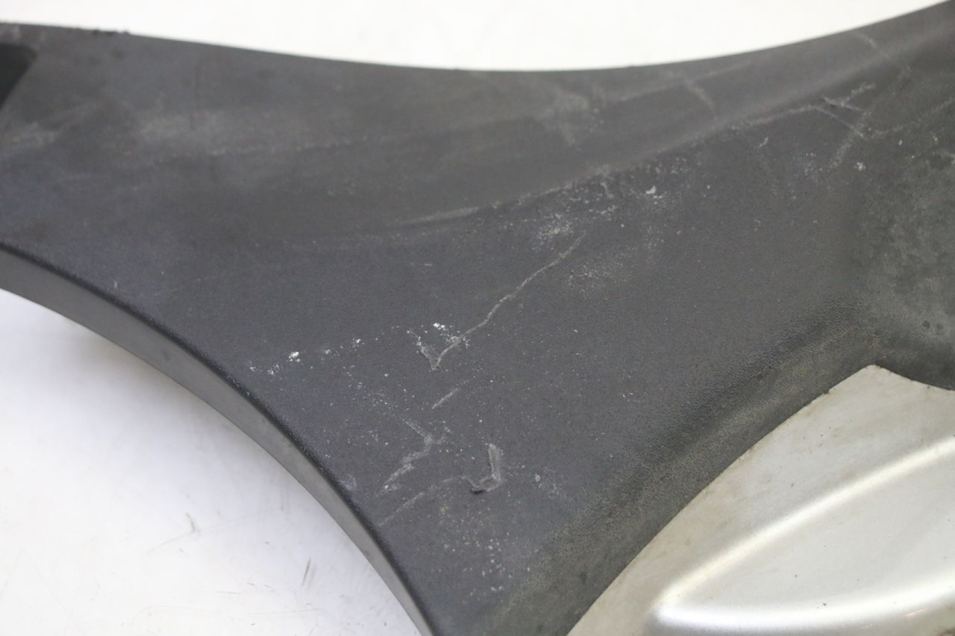 photo de BASSO DELLA SCATOLA DESTRA PIAGGIO MP3 500 (2014 - 2017) - Altra angolazione