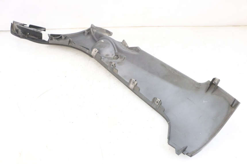 photo de SOTTOPEDANA DESTRA PIAGGIO MP3 500 (2016 - 2018) - Dettaglio del componente