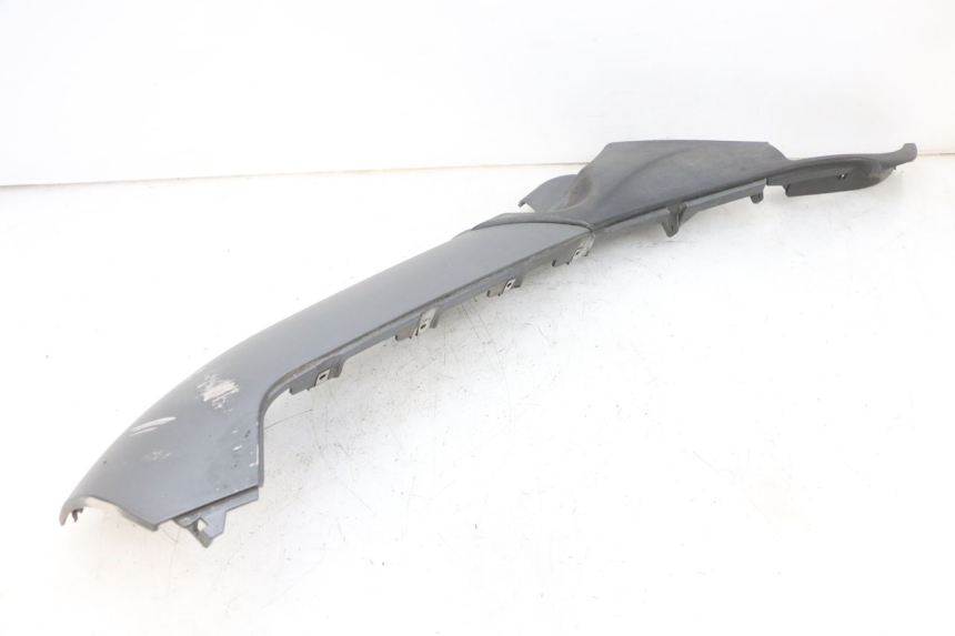 photo de SOTTOPEDANA DESTRA PIAGGIO MP3 500 (2016 - 2018) - Vista d'insieme del prodotto