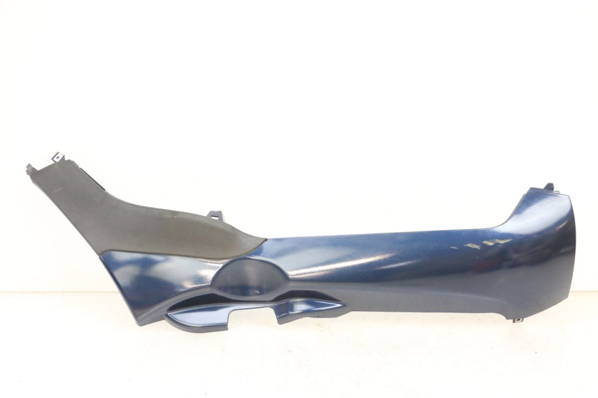 photo de SOTTOPEDANA DESTRA PIAGGIO MP3 RL 250 (2006 - 2010) - Vista principale