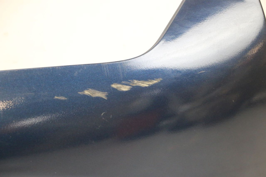 photo de SOTTOPEDANA DESTRA PIAGGIO MP3 RL 250 (2006 - 2010) - Zoom sui componenti