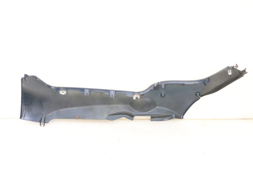 photo de SOTTOPEDANA DESTRA PIAGGIO MP3 RL 250 (2006 - 2010) - Vista d'insieme del prodotto