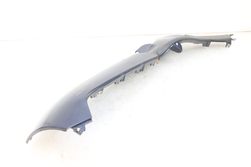 photo de SOTTOPEDANA DESTRA PIAGGIO MP3 RL 250 (2006 - 2010) - Ricambio usato controllato