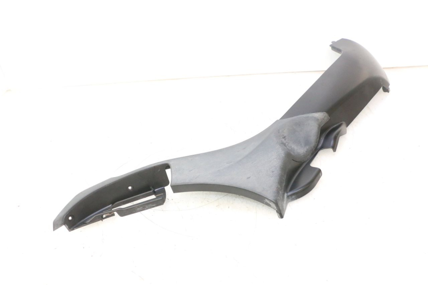 photo de SOTTOPEDANA DESTRA PIAGGIO MP3 500 (2016 - 2018) - Ricambio usato controllato
