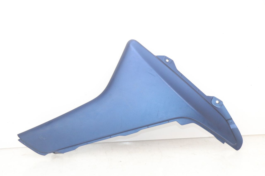 photo de BASSO DELLA SCATOLA DESTRA YAMAHA N-MAX NMAX 125 (2017 - 2020) - Vista principale