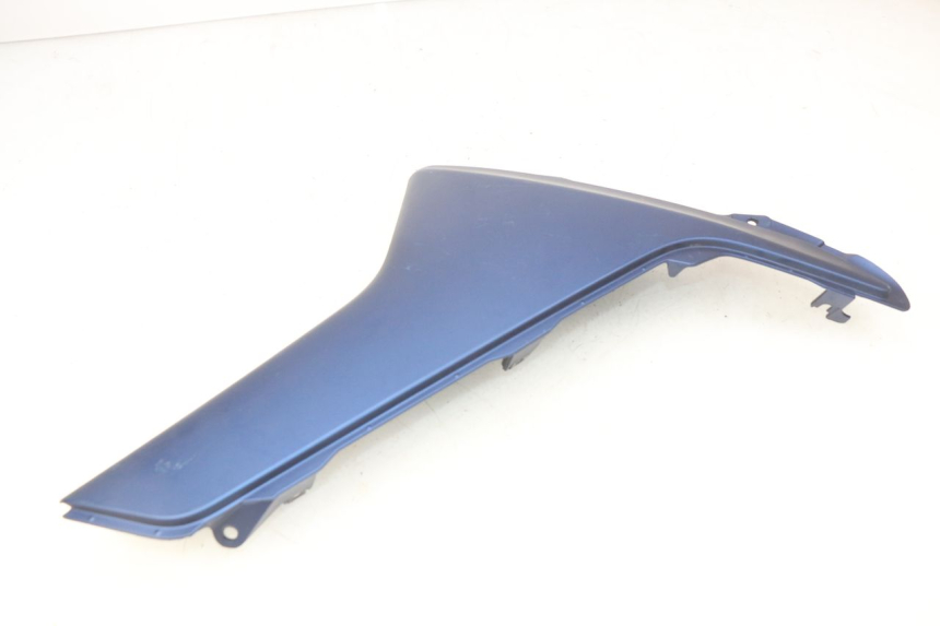 photo de BASSO DELLA SCATOLA DESTRA YAMAHA N-MAX NMAX 125 (2017 - 2020) - Vista d'insieme del prodotto