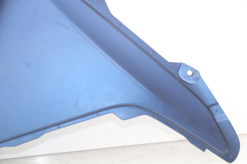 photo de BASSO DELLA SCATOLA DESTRA YAMAHA N-MAX NMAX 125 (2017 - 2020) - Ricambio usato controllato