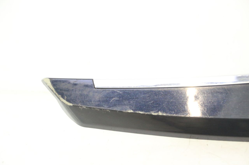 photo de SOTTOPEDANA DESTRA KYMCO LIKE 4T 50 (2019 - 2025) - Foto prodotto supplementare