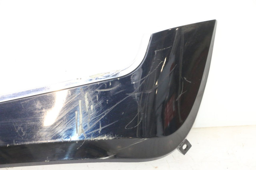 photo de SOTTOPEDANA DESTRA KYMCO LIKE 4T 50 (2019 - 2025) - Ispezione visiva dettagliata