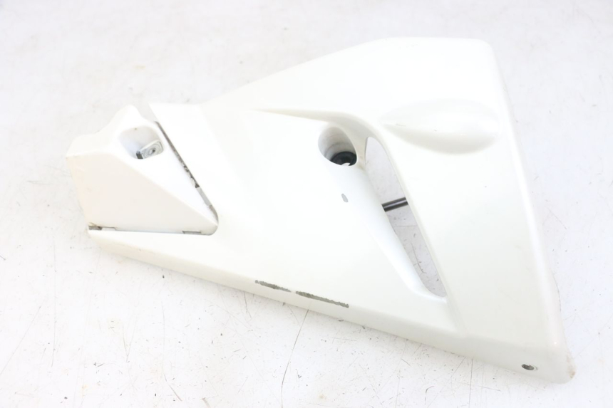 photo de SOTTOPEDANA DESTRA MOTO GUZZI NORGE 8V GT 1200 (2011 - 2016) - Vista principale