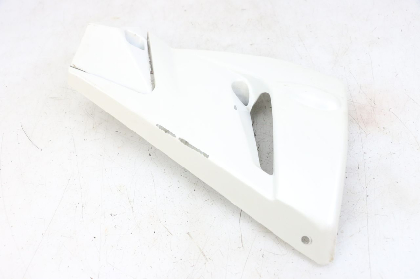 photo de SOTTOPEDANA DESTRA MOTO GUZZI NORGE 8V GT 1200 (2011 - 2016) - Dettaglio del componente