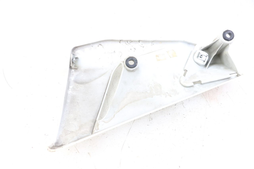 photo de SOTTOPEDANA DESTRA MOTO GUZZI NORGE 8V GT 1200 (2011 - 2016) - Altra angolazione