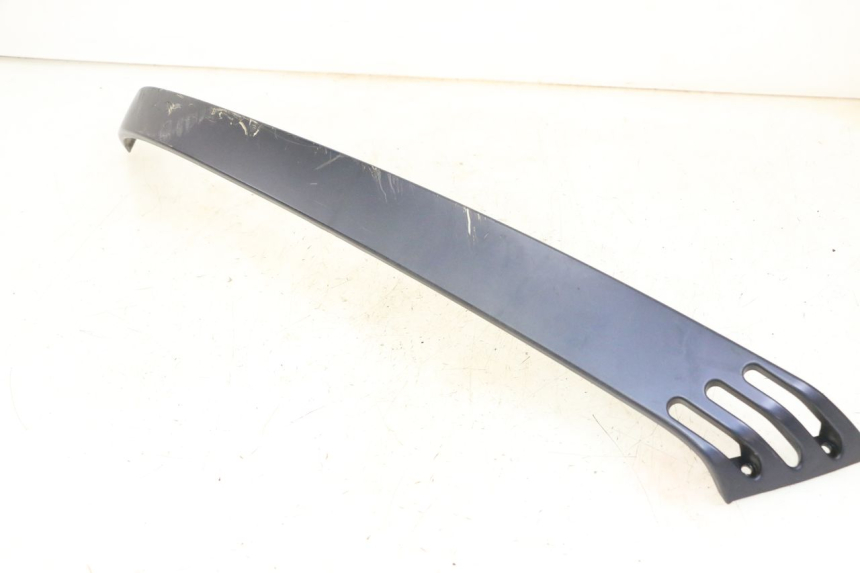 photo de SOTTOPEDANA DESTRA JM MOTORS OLDIES GT 4T 50 (2018 - 2025) - Vista principale