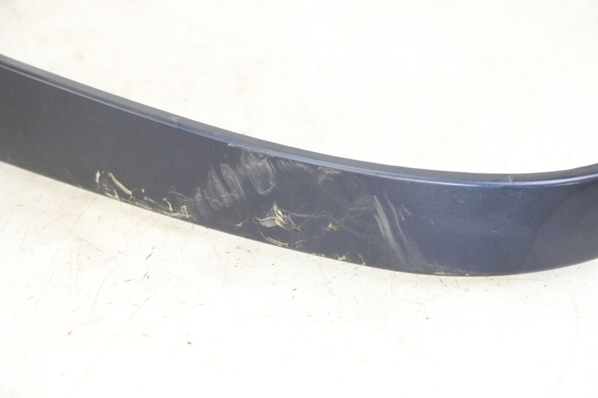 photo de SOTTOPEDANA DESTRA JM MOTORS OLDIES GT 4T 50 (2018 - 2025) - Altra angolazione