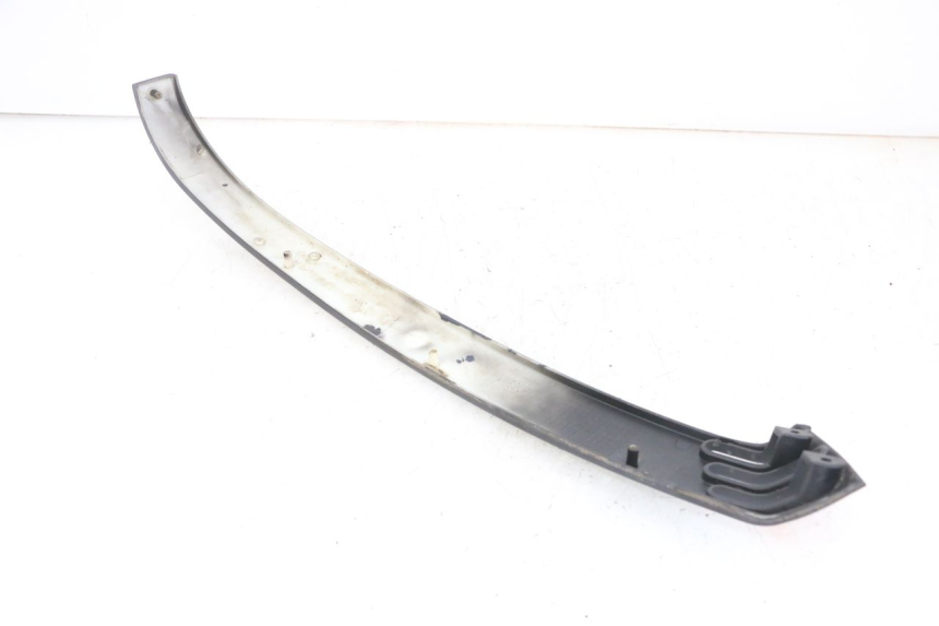 photo de SOTTOPEDANA DESTRA JM MOTORS OLDIES GT 4T 50 (2018 - 2025) - Vista d'insieme del prodotto