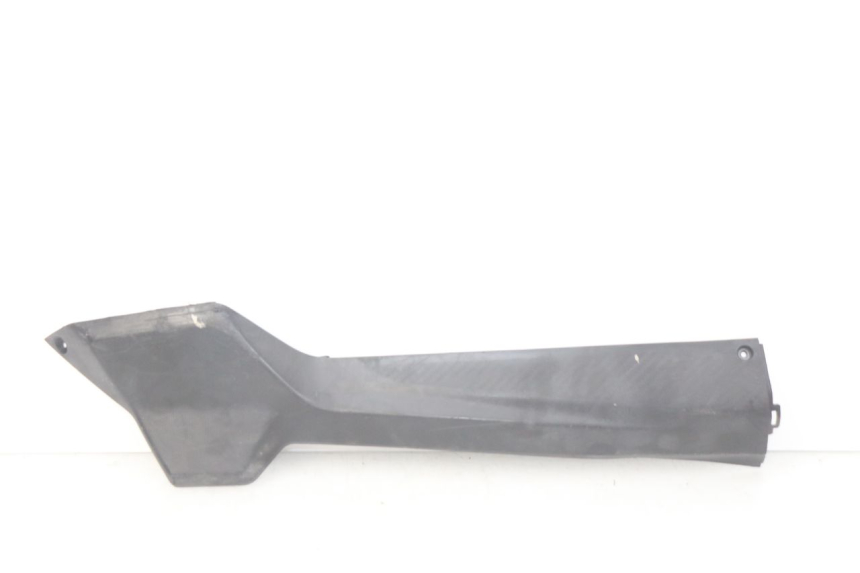 photo de BASSO DELLA SCATOLA DESTRA SYM ORBIT III 3 4T 50 (2018 - 2021) - Vista principale