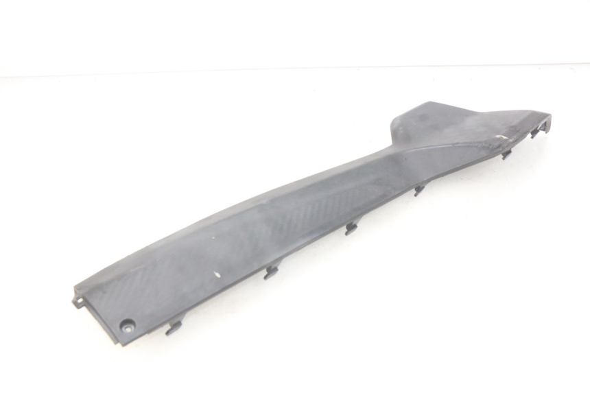 photo de BASSO DELLA SCATOLA DESTRA SYM ORBIT III 3 4T 50 (2018 - 2021) - Altra angolazione