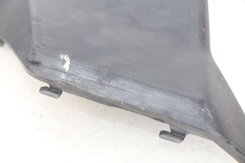 photo de BASSO DELLA SCATOLA DESTRA SYM ORBIT III 3 4T 50 (2018 - 2021) - Vista d'insieme del prodotto