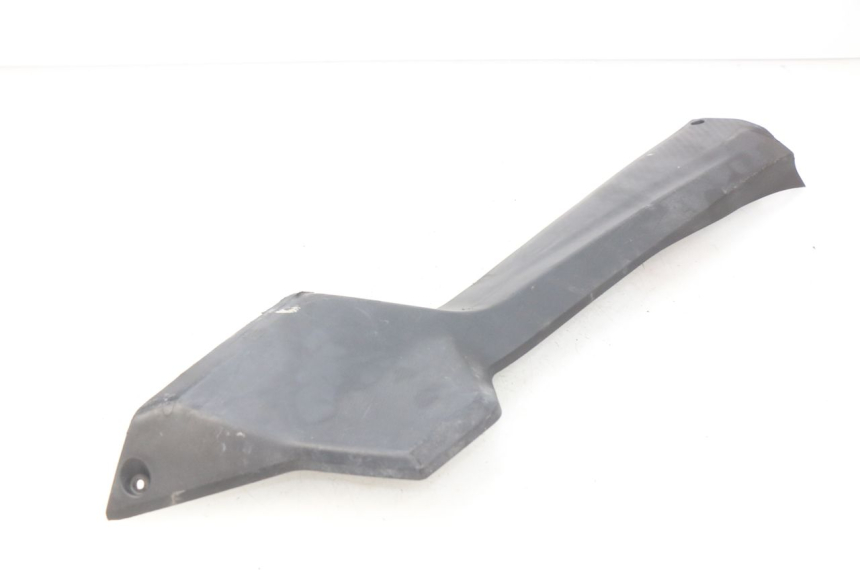 photo de BASSO DELLA SCATOLA DESTRA SYM ORBIT III 3 4T 50 (2018 - 2021) - Dettagli dei punti di fissaggio