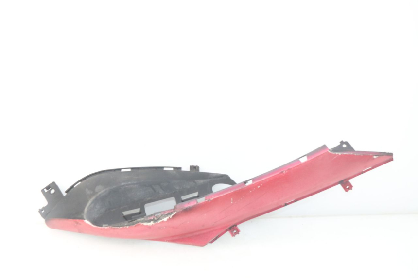 photo de Fondo di carro destro MBK OVETTO ONE 2T 50 (2013 - 2017) - Vista principale