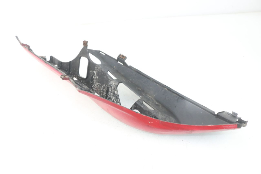 photo de Fondo di carro destro MBK OVETTO ONE 2T 50 (2013 - 2017) - Dettaglio del componente